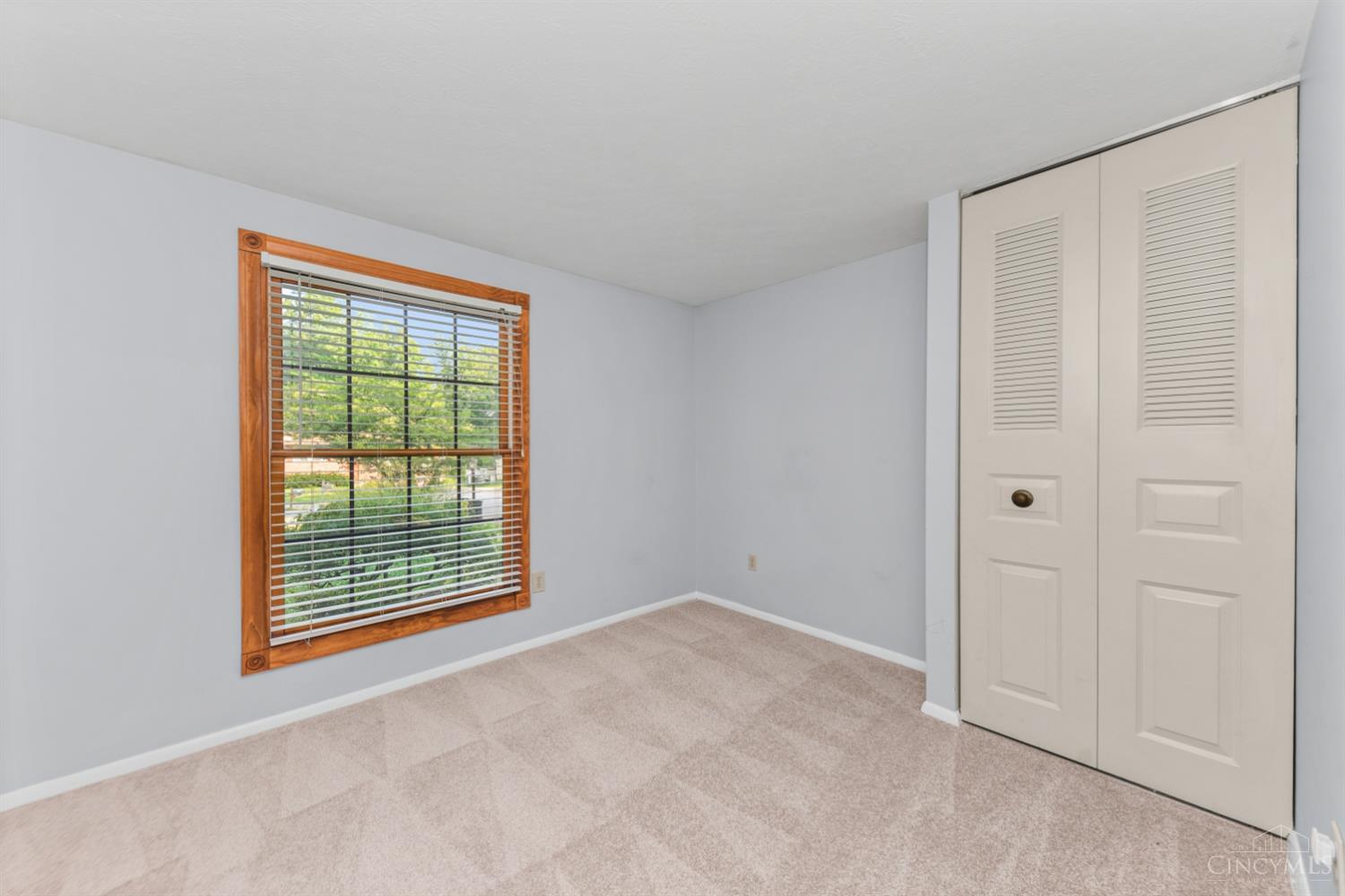 4580 Muirvalley Court, Union Twp, OH, 45103 — photo 19