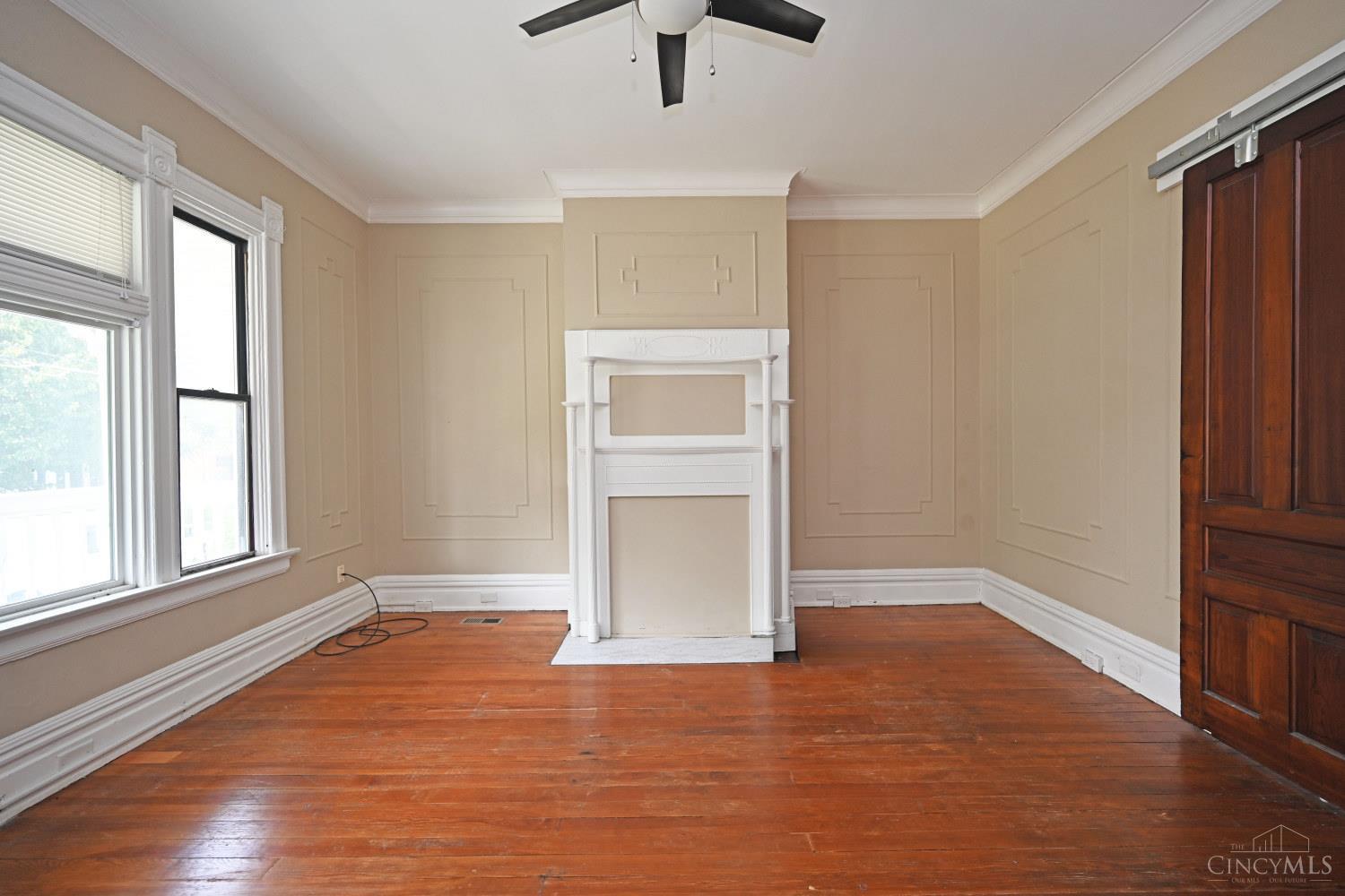 3020 Hackberry Street, Cincinnati, OH, 45206 — photo 15