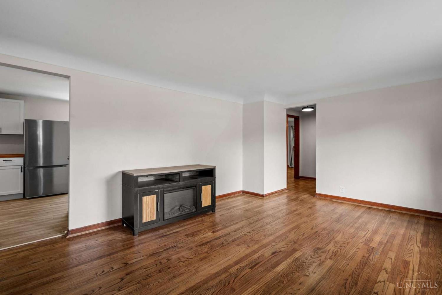 2562 Montana Avenue, Cincinnati, OH, 45211 — photo 10