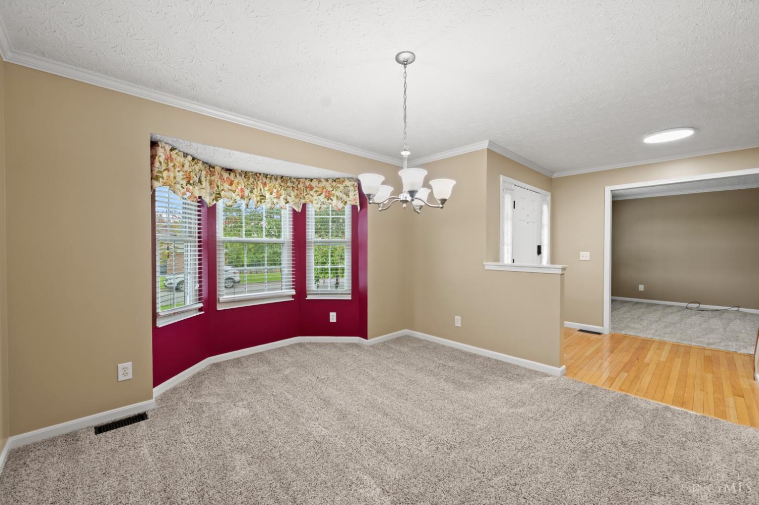 2899 Creekside Drive, Fairfield Twp, OH, 45011 — photo 17