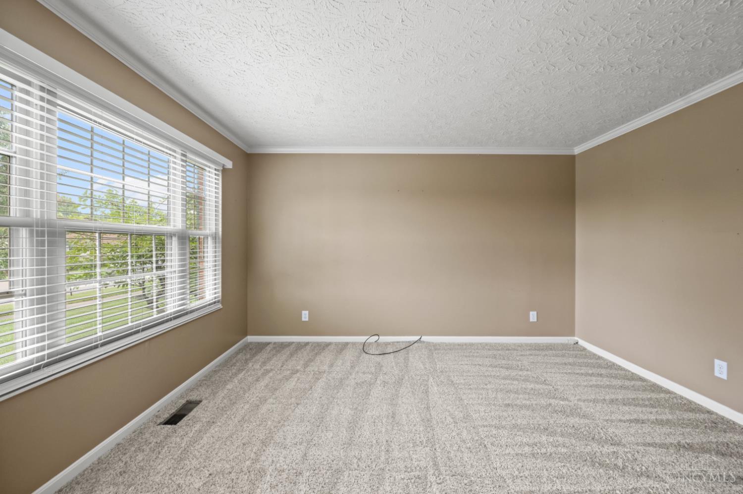 2899 Creekside Drive, Fairfield Twp, OH, 45011 — photo 14
