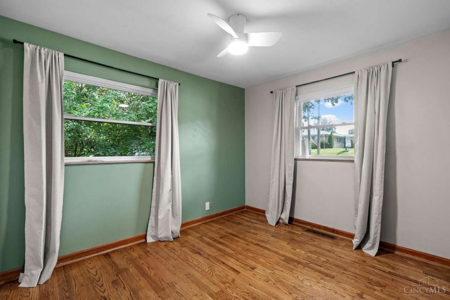 2562 Montana Avenue, Cincinnati, OH, 45211 — photo 13