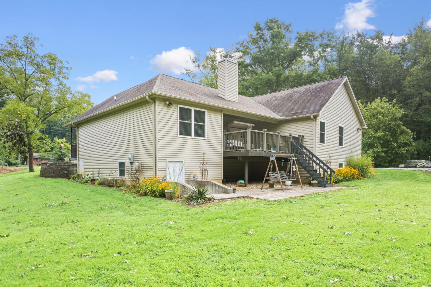 2729 old state route 32, Batavia, OH, 45103 — photo 9