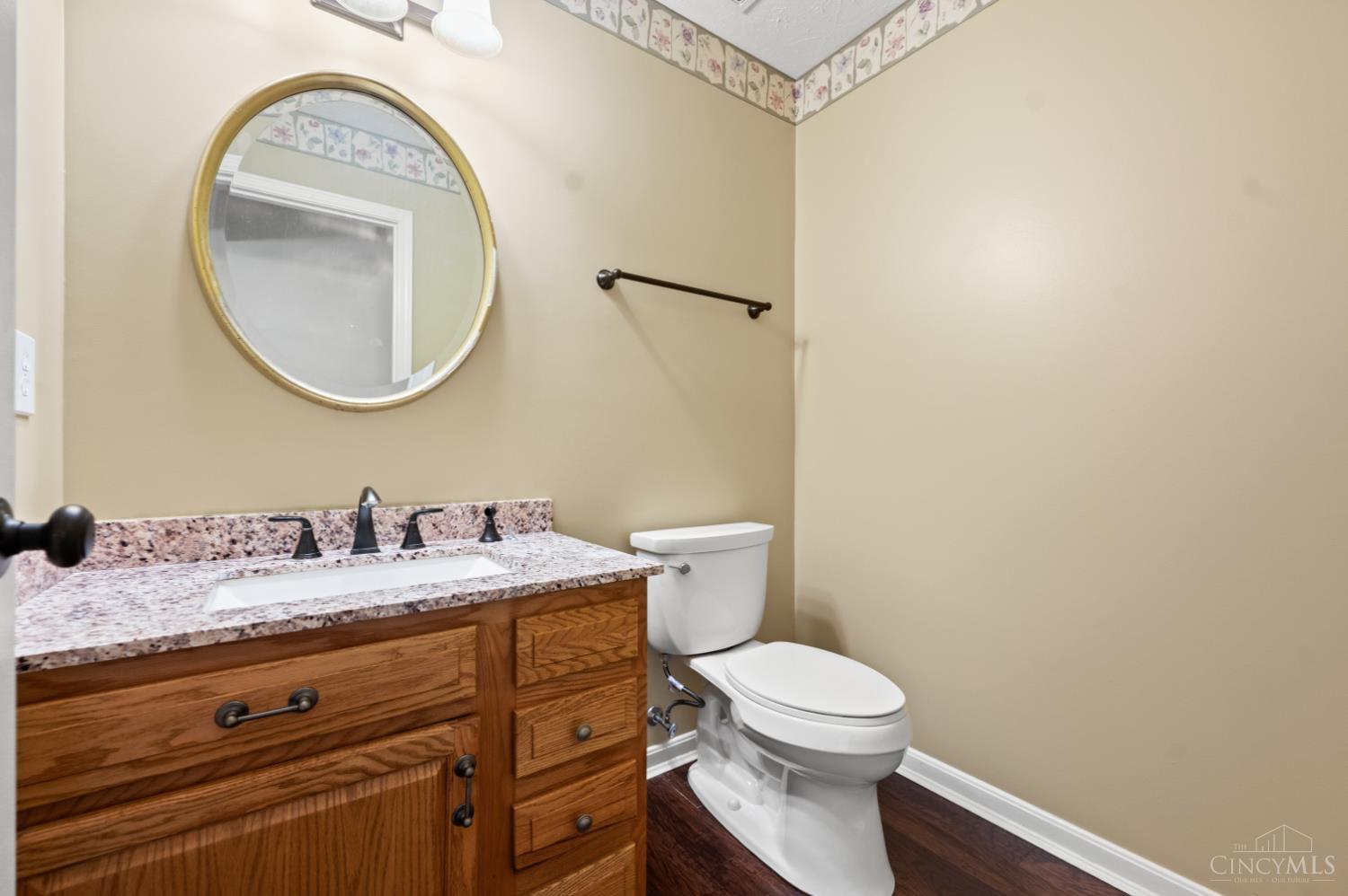 2899 Creekside Drive, Fairfield Twp, OH, 45011 — photo 47