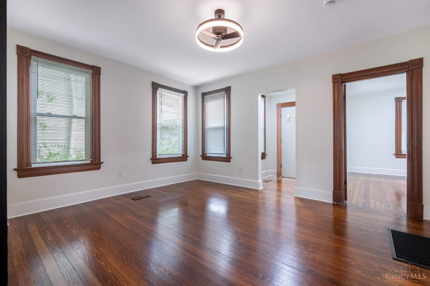 4th image of 2728 Silverleaf Ave, Cincinnati, OH 45212 | MLS# 1890628