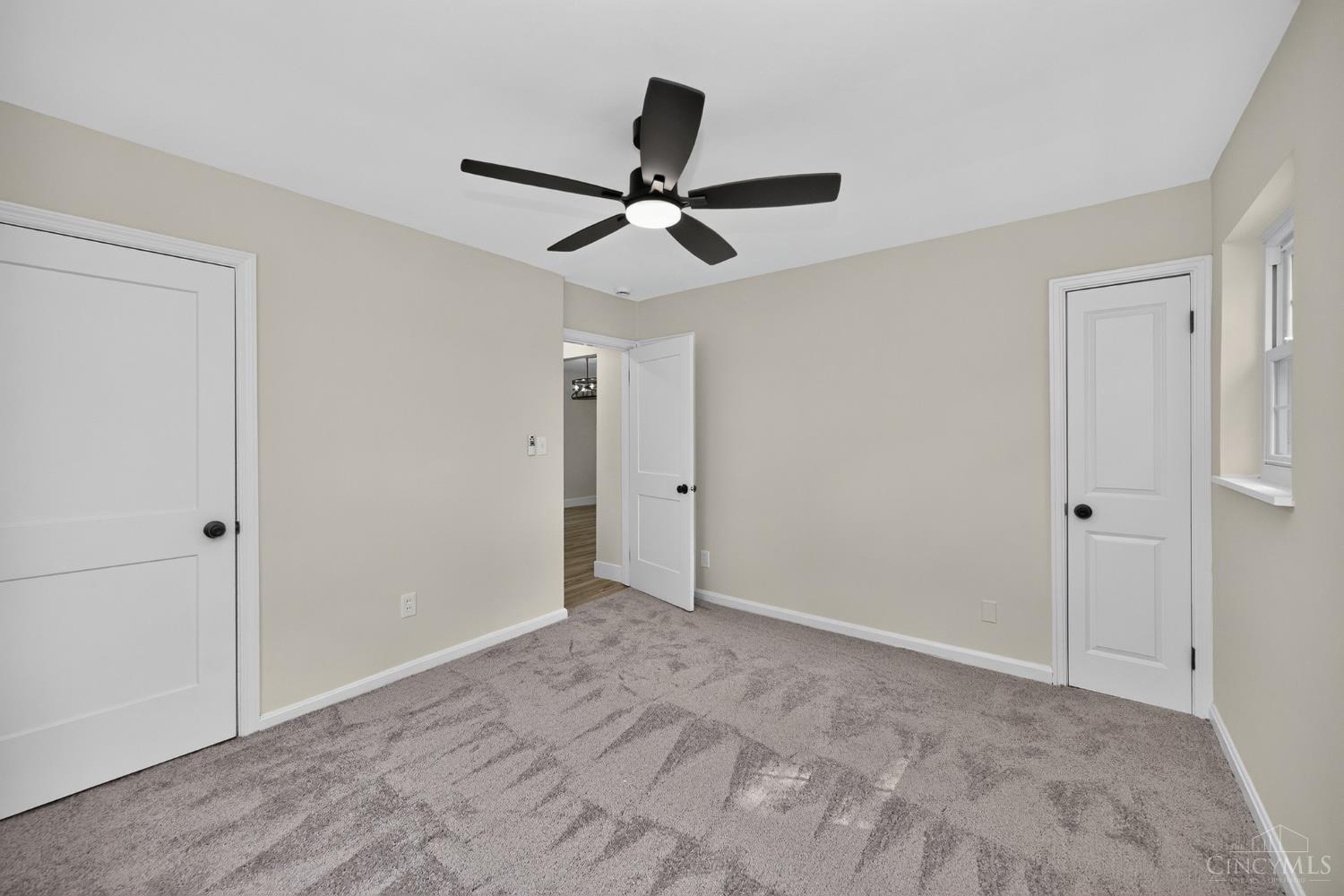 5974 Winnetka Drive, Sycamore Twp, OH, 45236 — photo 22