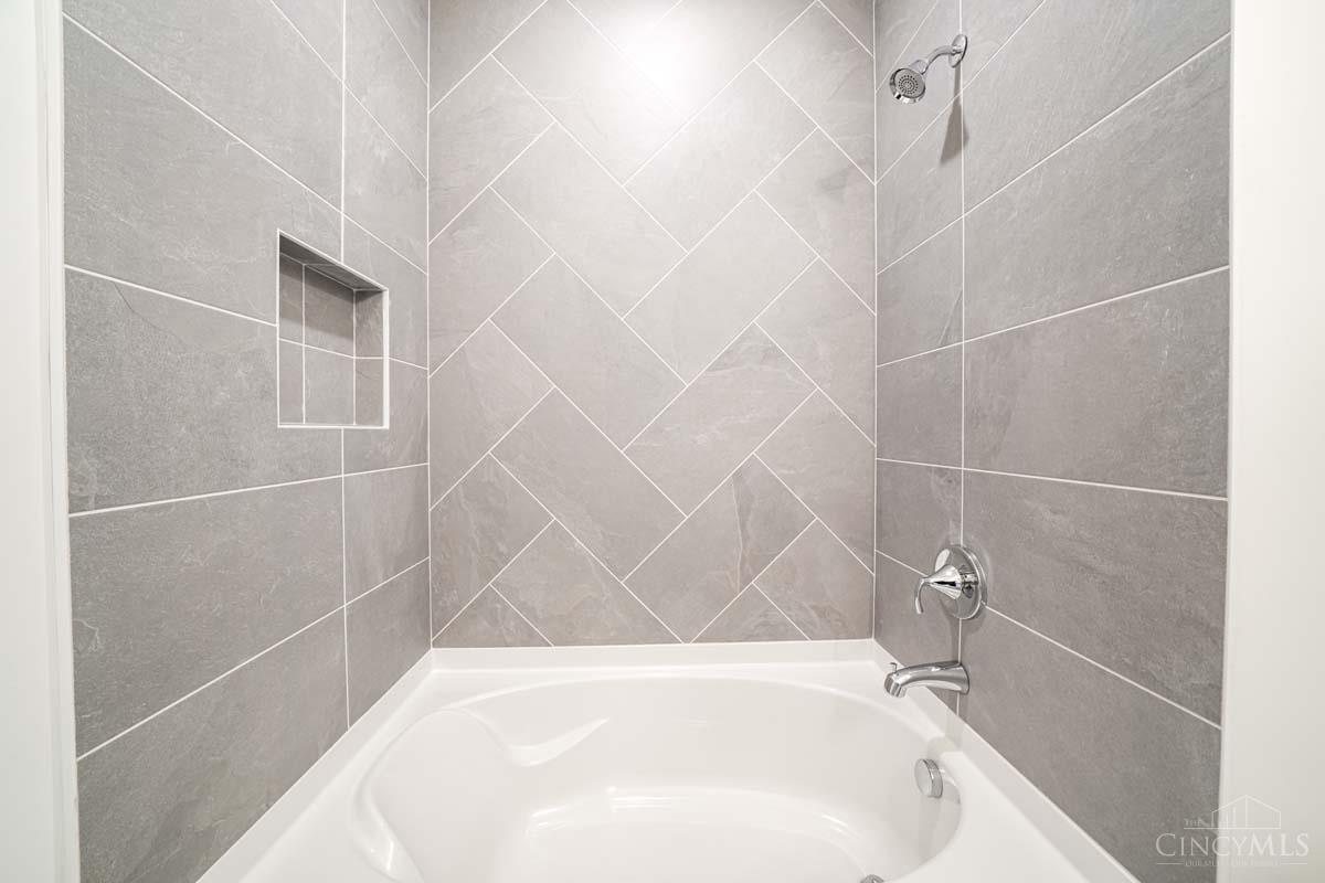 9155 Remy Court, Clearcreek Twp., OH, 45458 — photo 35