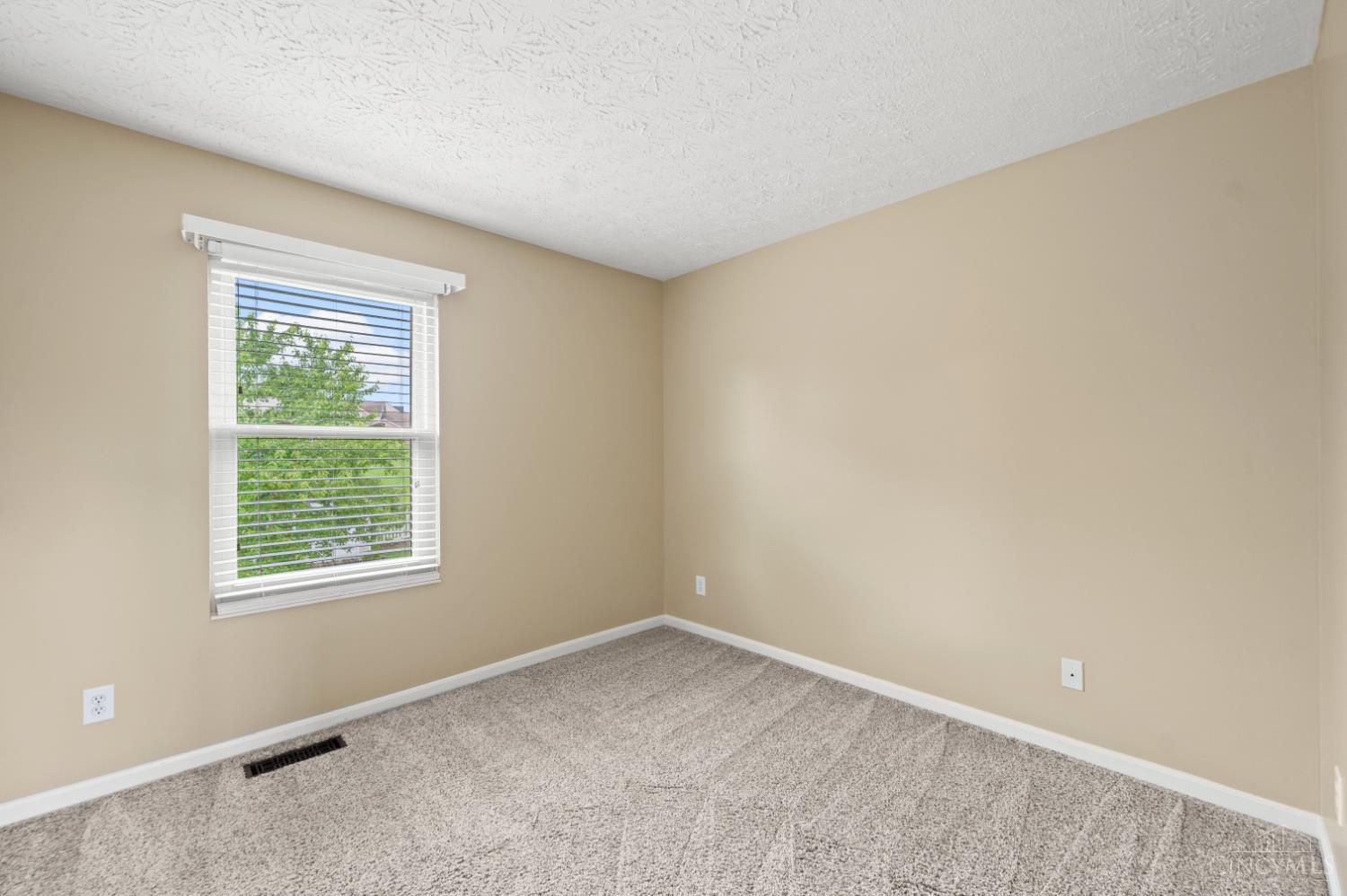 2899 Creekside Drive, Fairfield Twp, OH, 45011 — photo 31