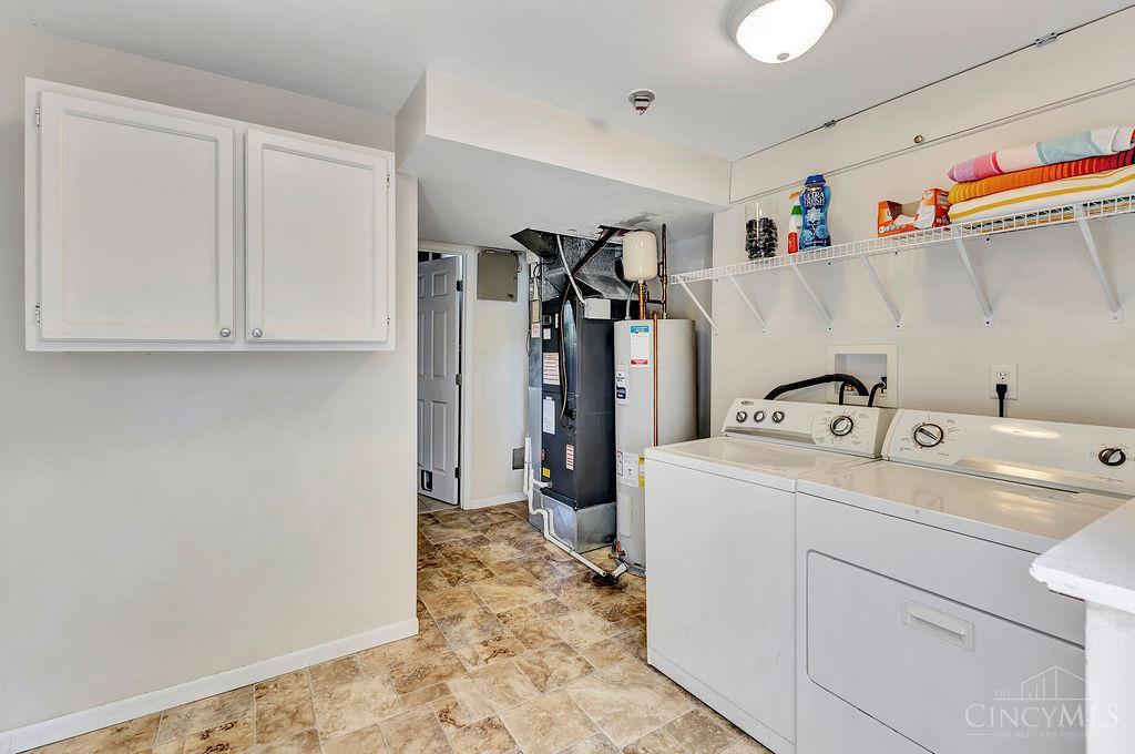 5601 Plowshare Way, West Chester, OH, 45069 — photo 29