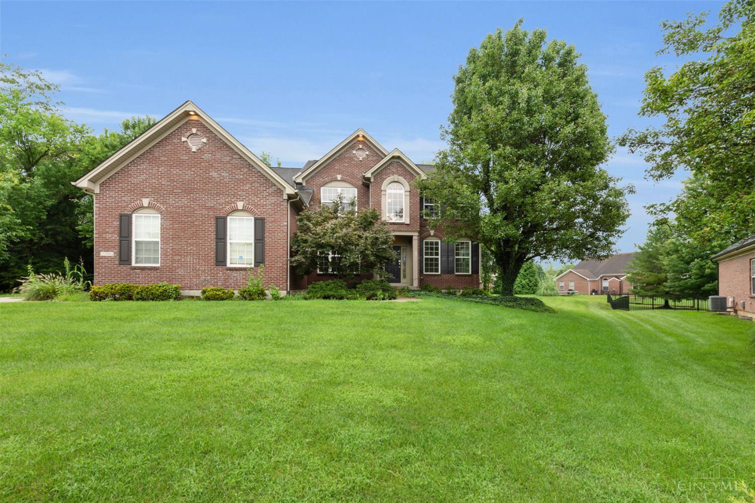 1st image of 3346 Babson Ct, Middletown, OH 45005 | MLS# 1890532
