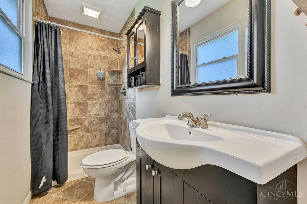 5601 Plowshare Way, West Chester, OH, 45069 — photo 27