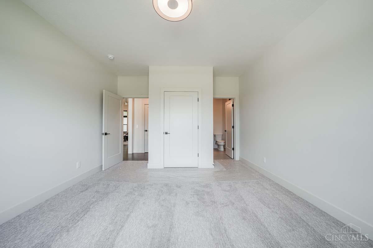 1232 Normandy Rue, Clearcreek Twp., OH, 45458 — photo 31
