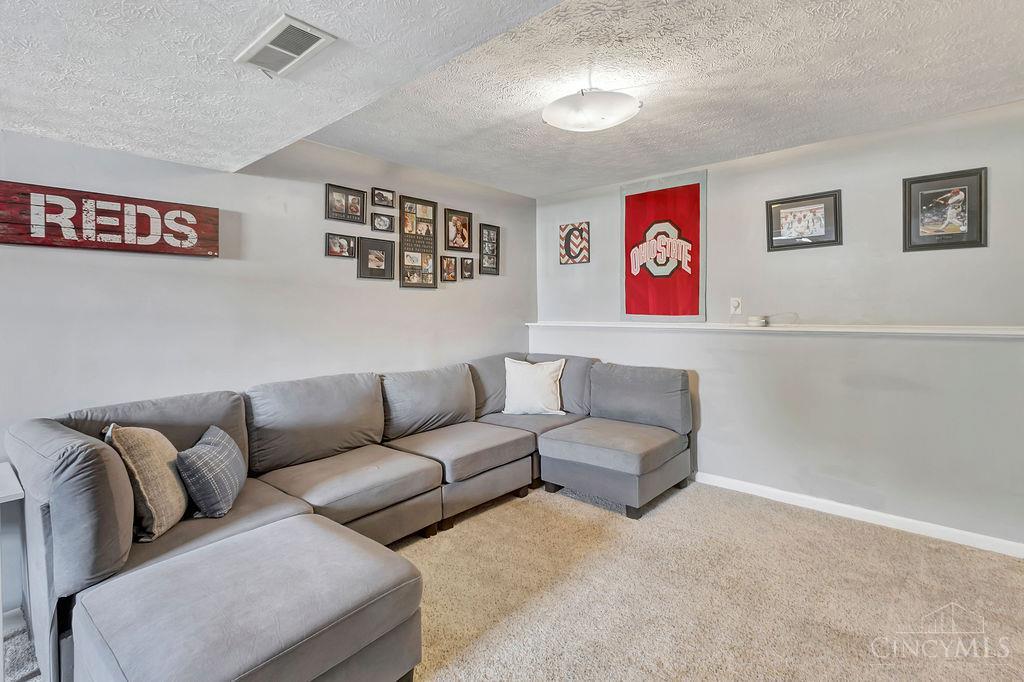 5601 Plowshare Way, West Chester, OH, 45069 — photo 37