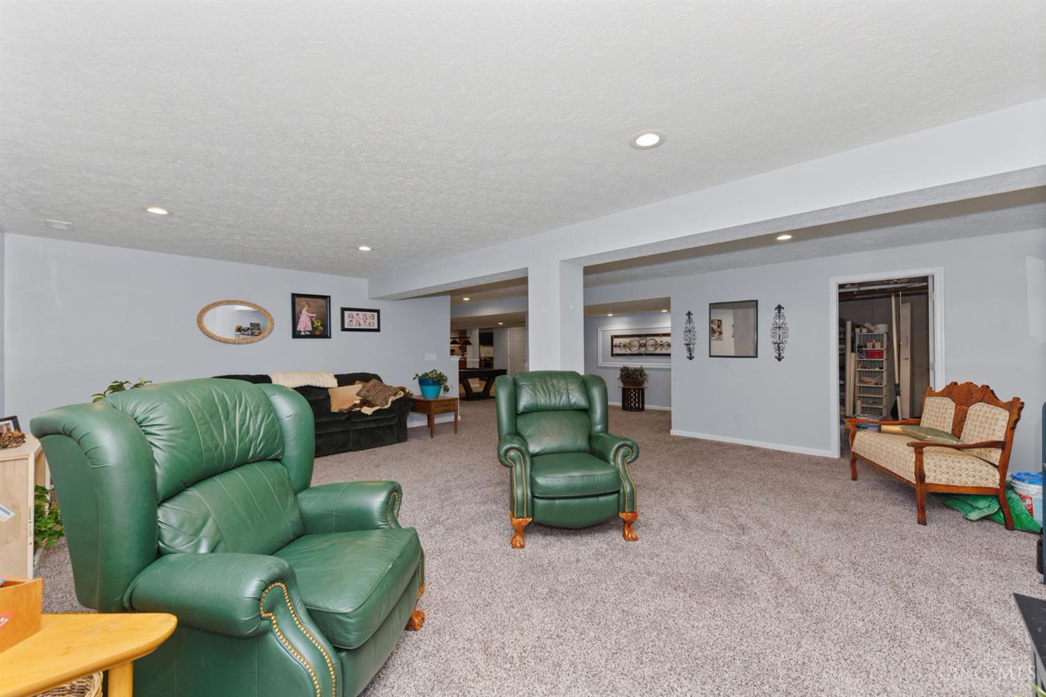 2729 old state route 32, Batavia, OH, 45103 — photo 37