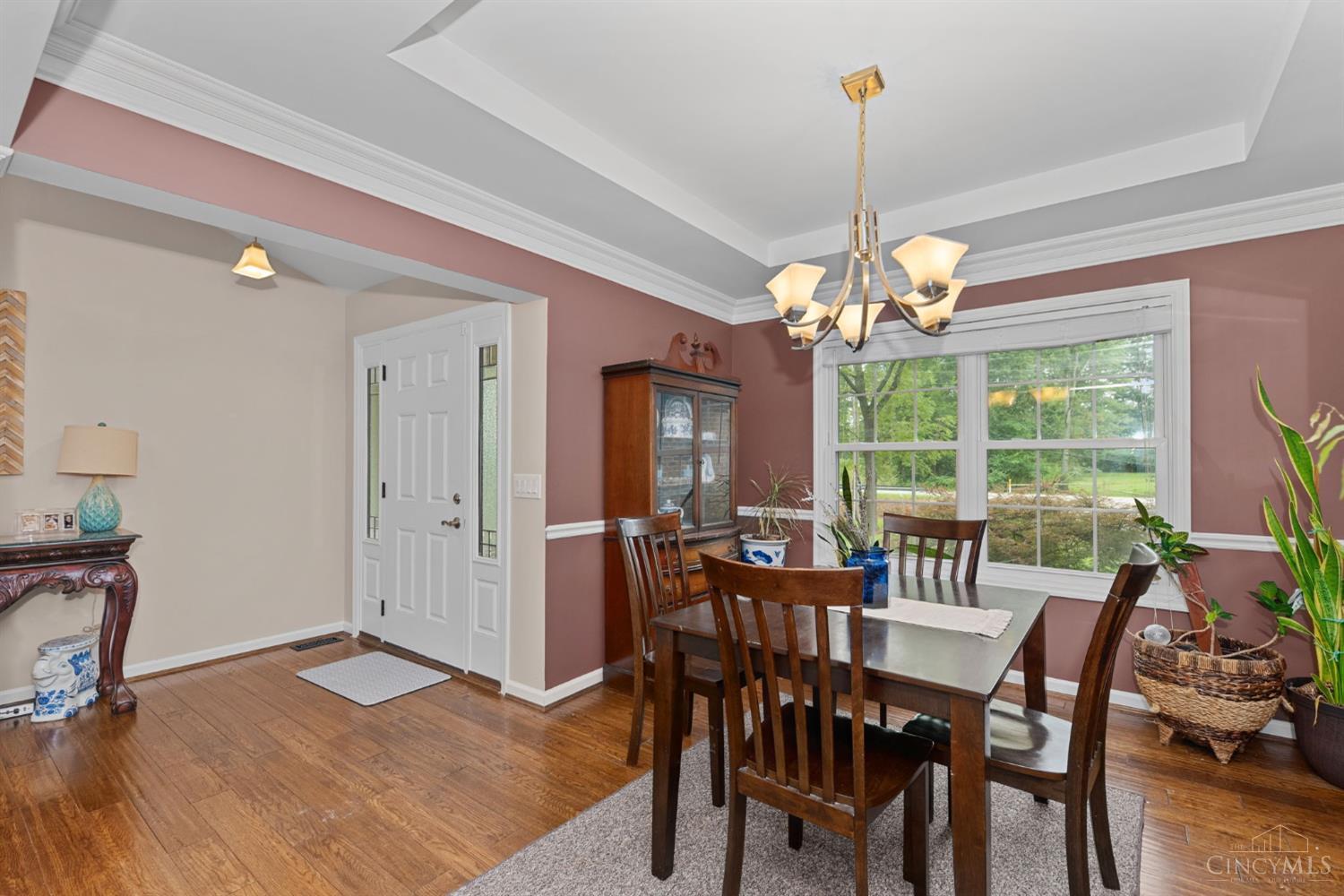 2729 old state route 32, Batavia, OH, 45103 — photo 18