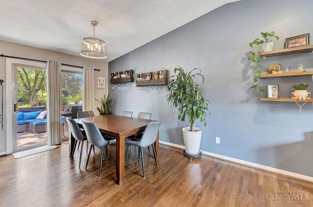 5601 Plowshare Way, West Chester, OH, 45069 — photo 6