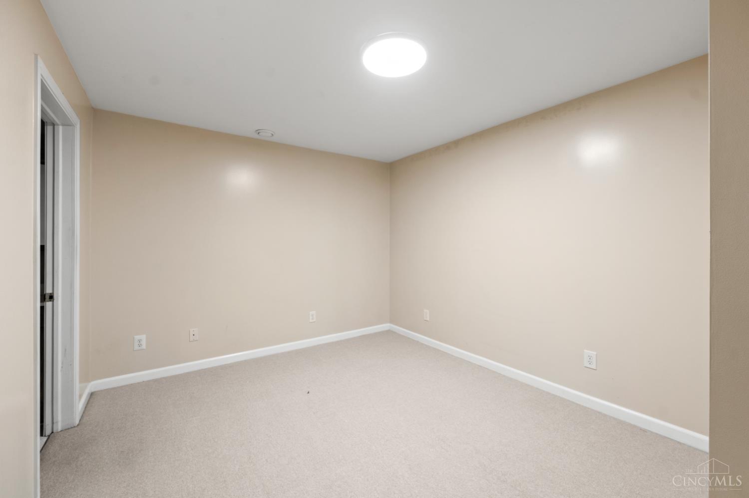 2899 Creekside Drive, Fairfield Twp, OH, 45011 — photo 39