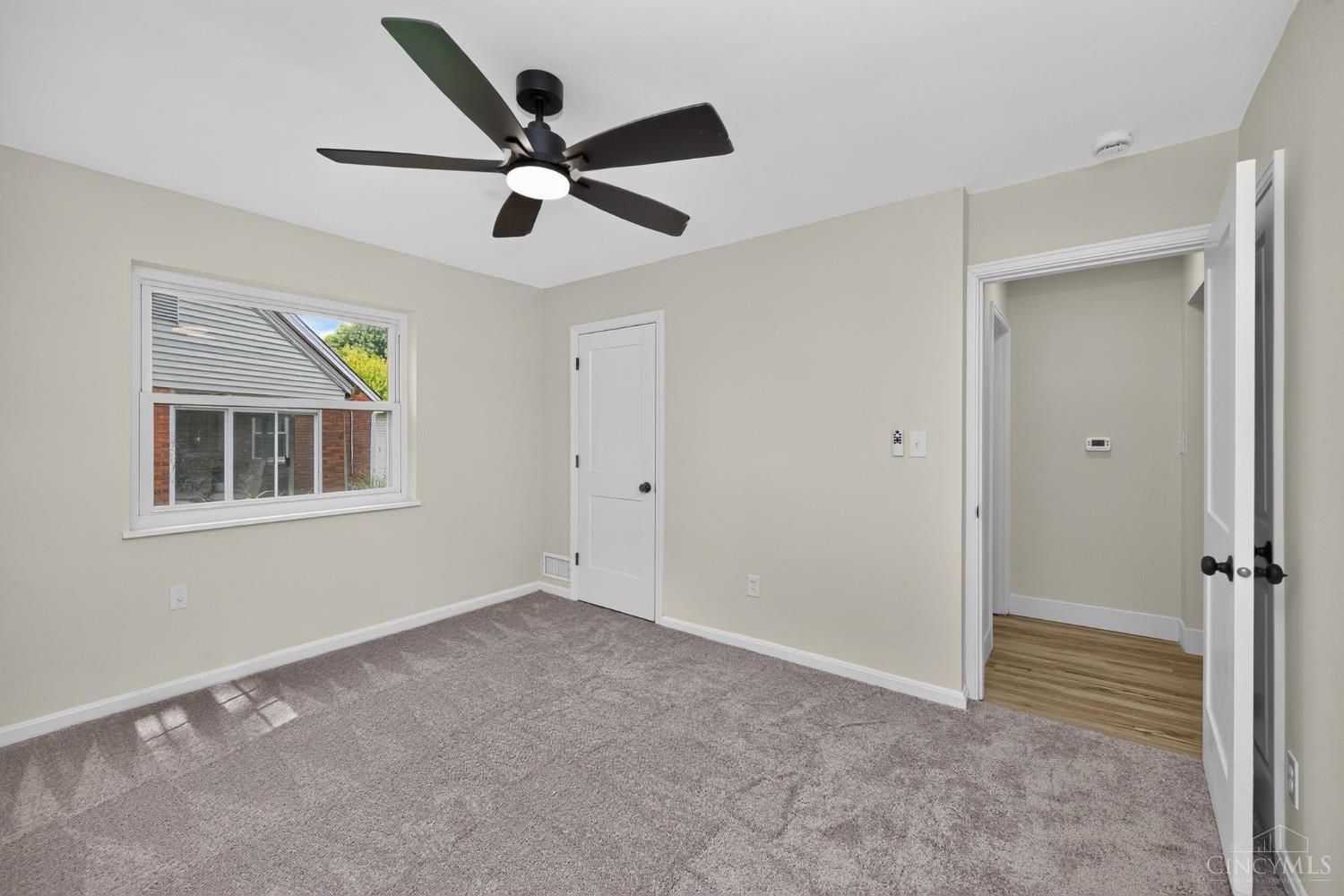 5974 Winnetka Drive, Sycamore Twp, OH, 45236 — photo 23