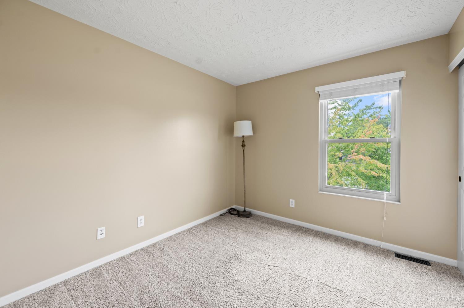 2899 Creekside Drive, Fairfield Twp, OH, 45011 — photo 34