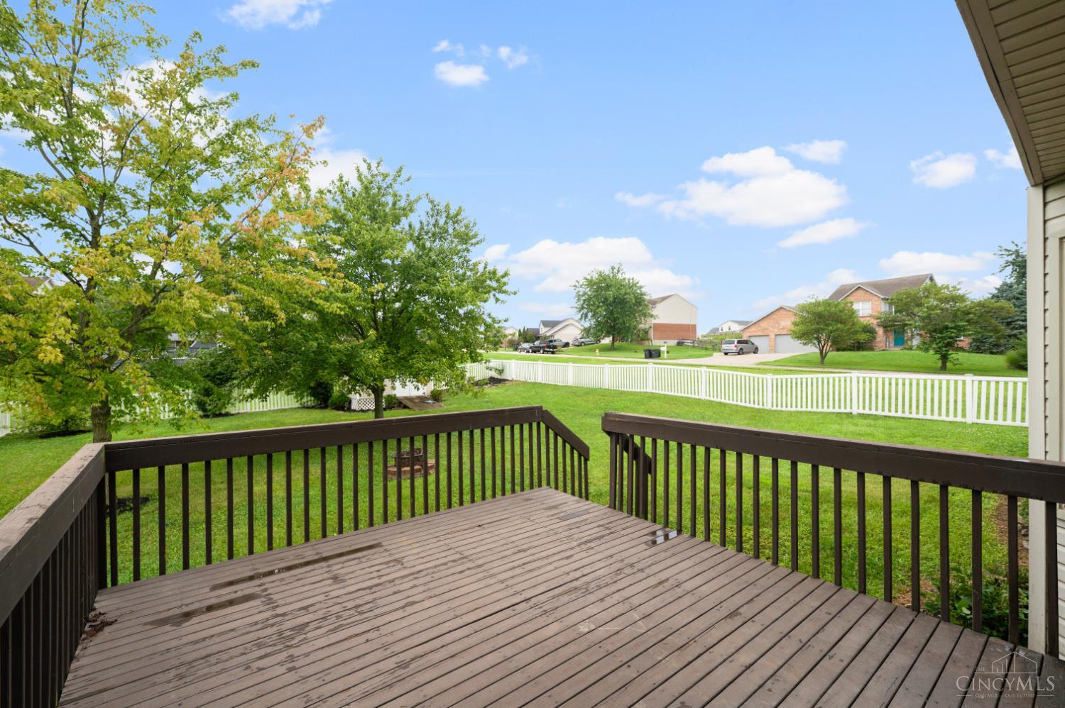 2899 Creekside Drive, Fairfield Twp, OH, 45011 — photo 55