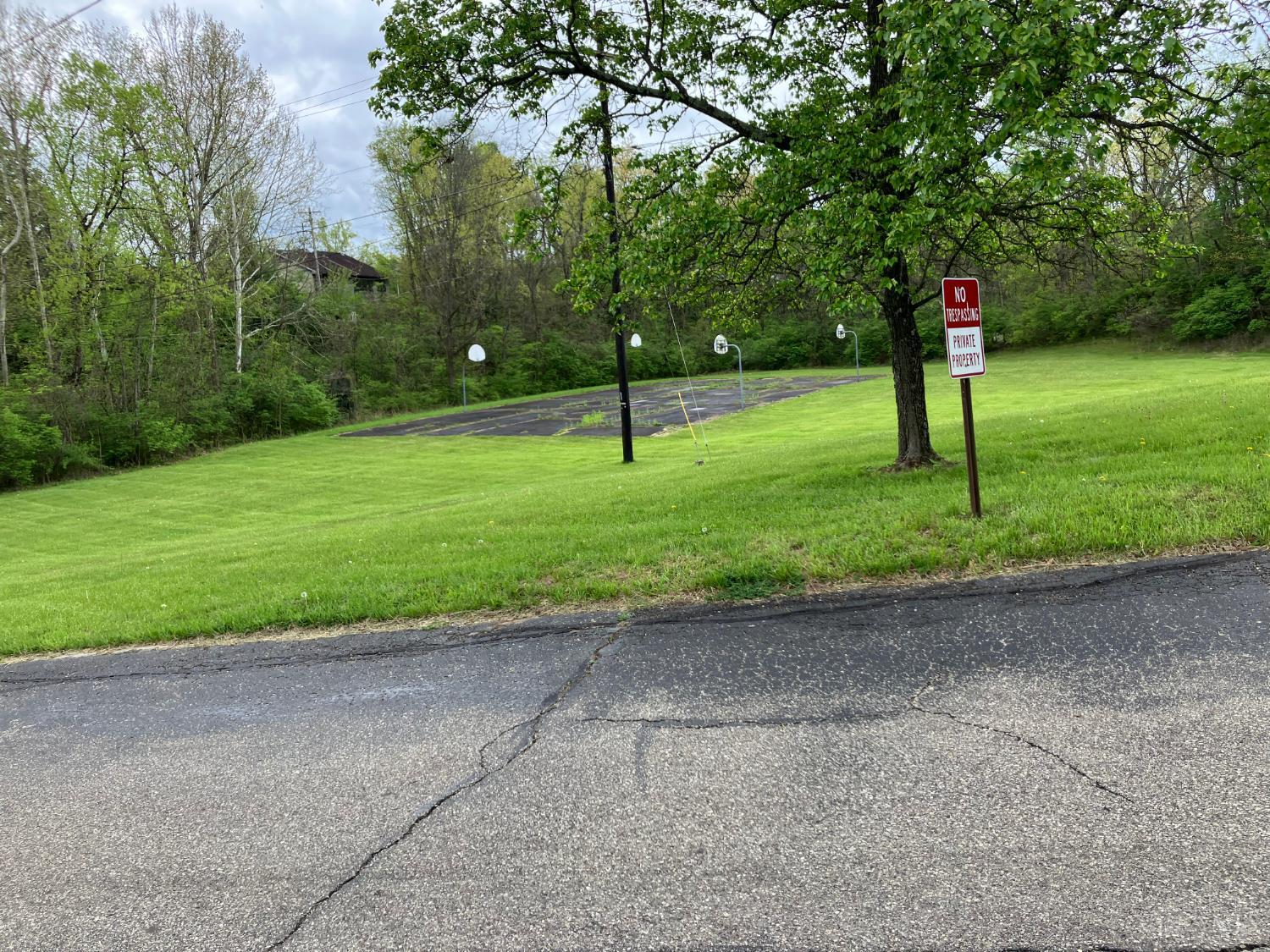 1805 Miles Road, Springfield Twp., OH, 45231 — photo 10