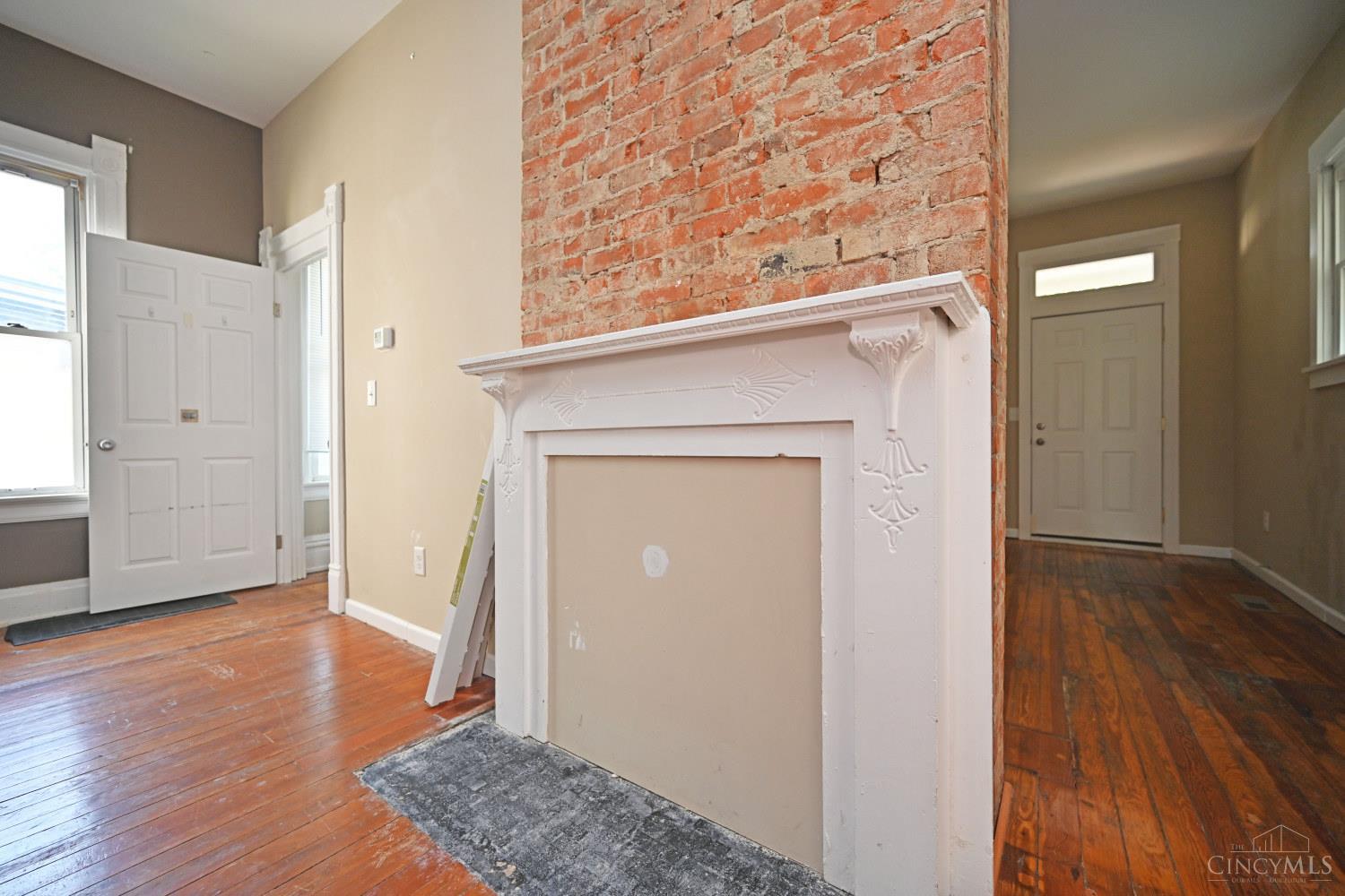 3020 Hackberry Street, Cincinnati, OH, 45206 — photo 26