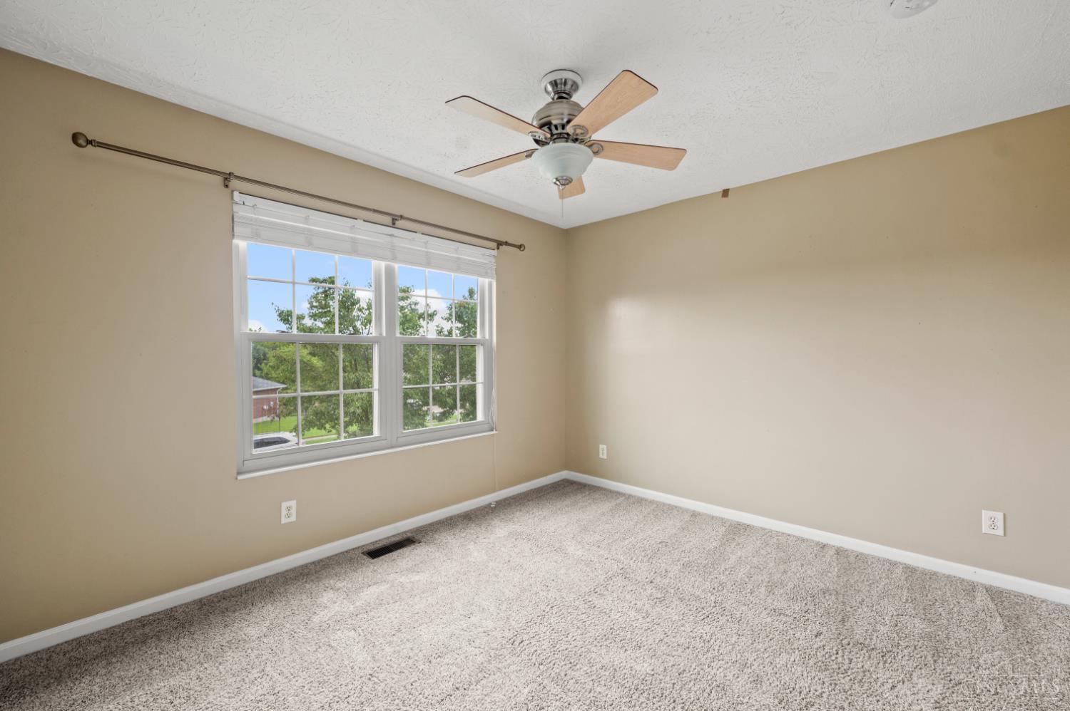 2899 Creekside Drive, Fairfield Twp, OH, 45011 — photo 26