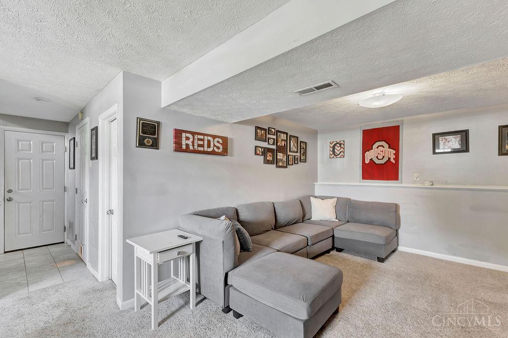 5601 Plowshare Way, West Chester, OH, 45069 — photo 35