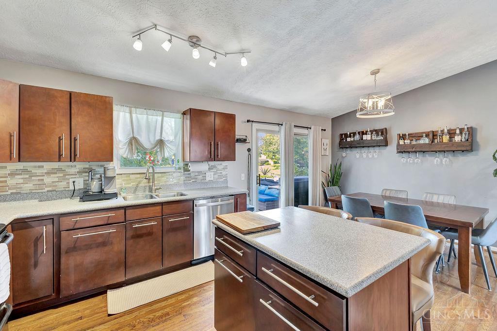 5601 Plowshare Way, West Chester, OH, 45069 — photo 17