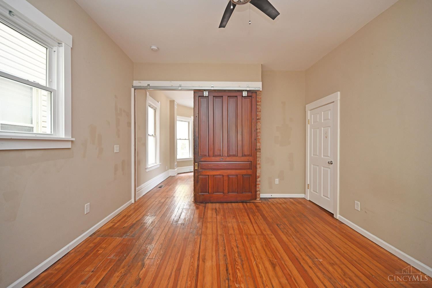 3020 Hackberry Street, Cincinnati, OH, 45206 — photo 32