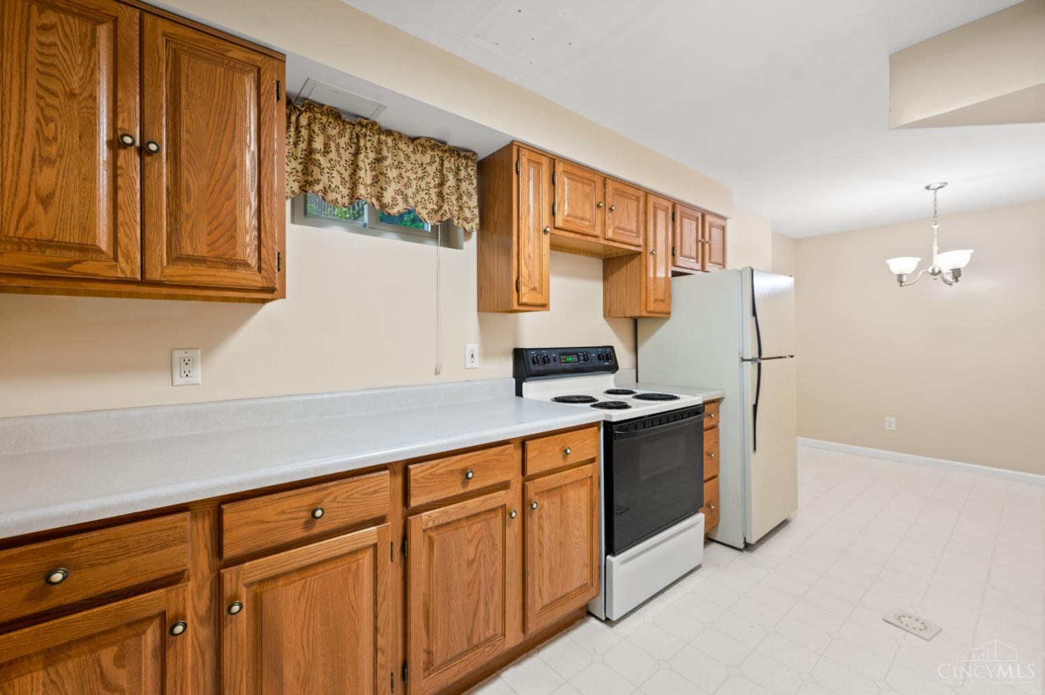 2899 Creekside Drive, Fairfield Twp, OH, 45011 — photo 43