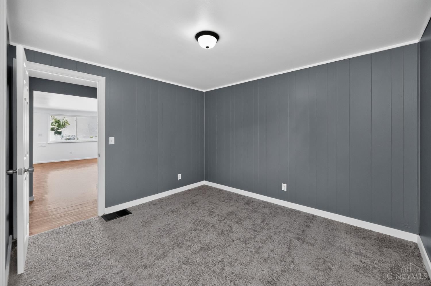 1634 Centerridge Avenue, North College Hill, OH, 45231 — photo 13