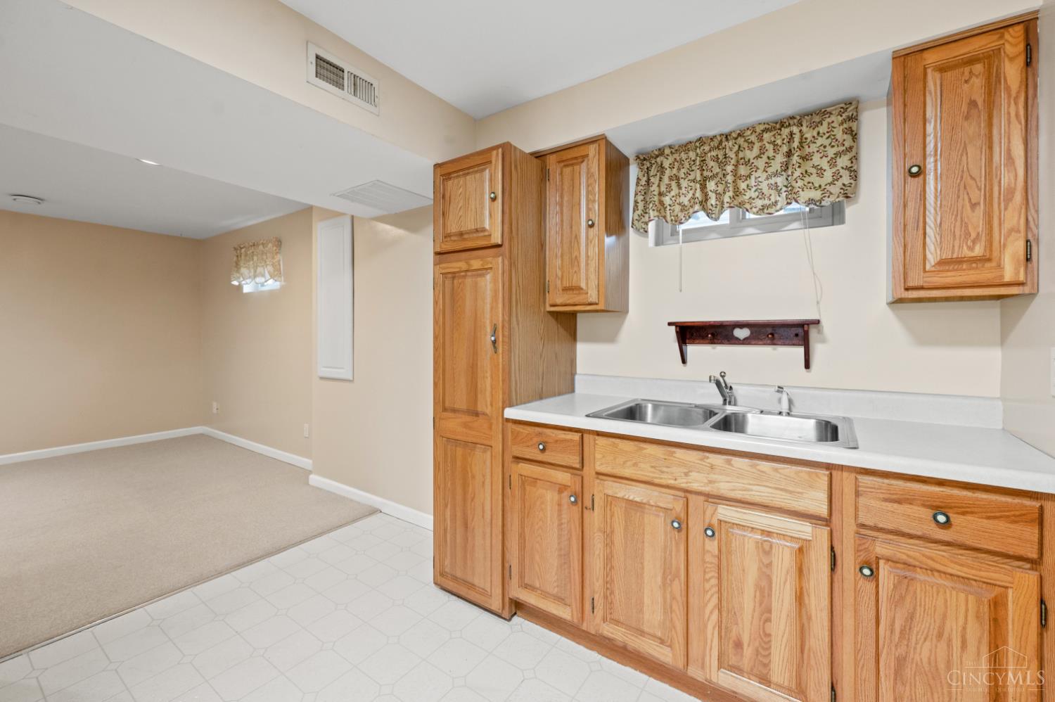 2899 Creekside Drive, Fairfield Twp, OH, 45011 — photo 40