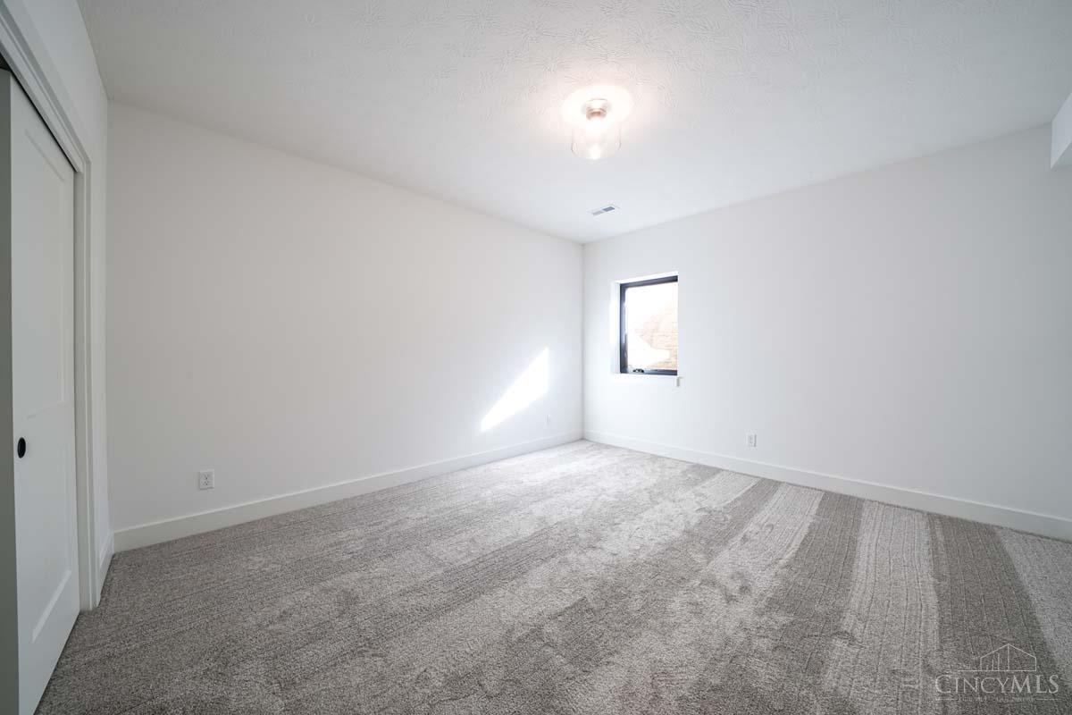 9155 Remy Court, Clearcreek Twp., OH, 45458 — photo 42