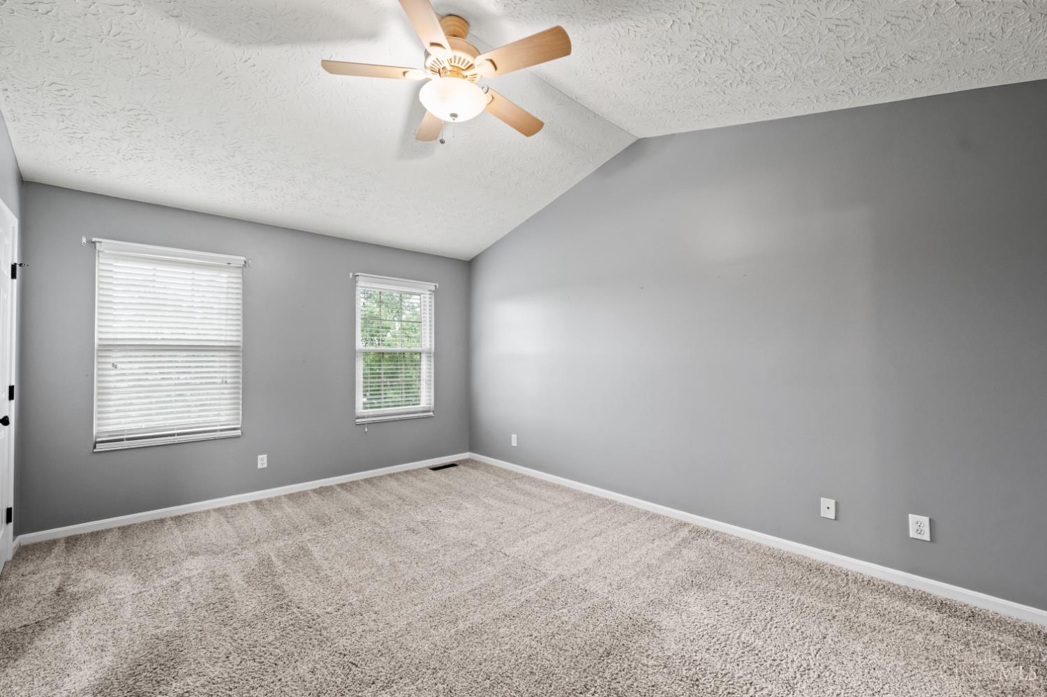 2899 Creekside Drive, Fairfield Twp, OH, 45011 — photo 21