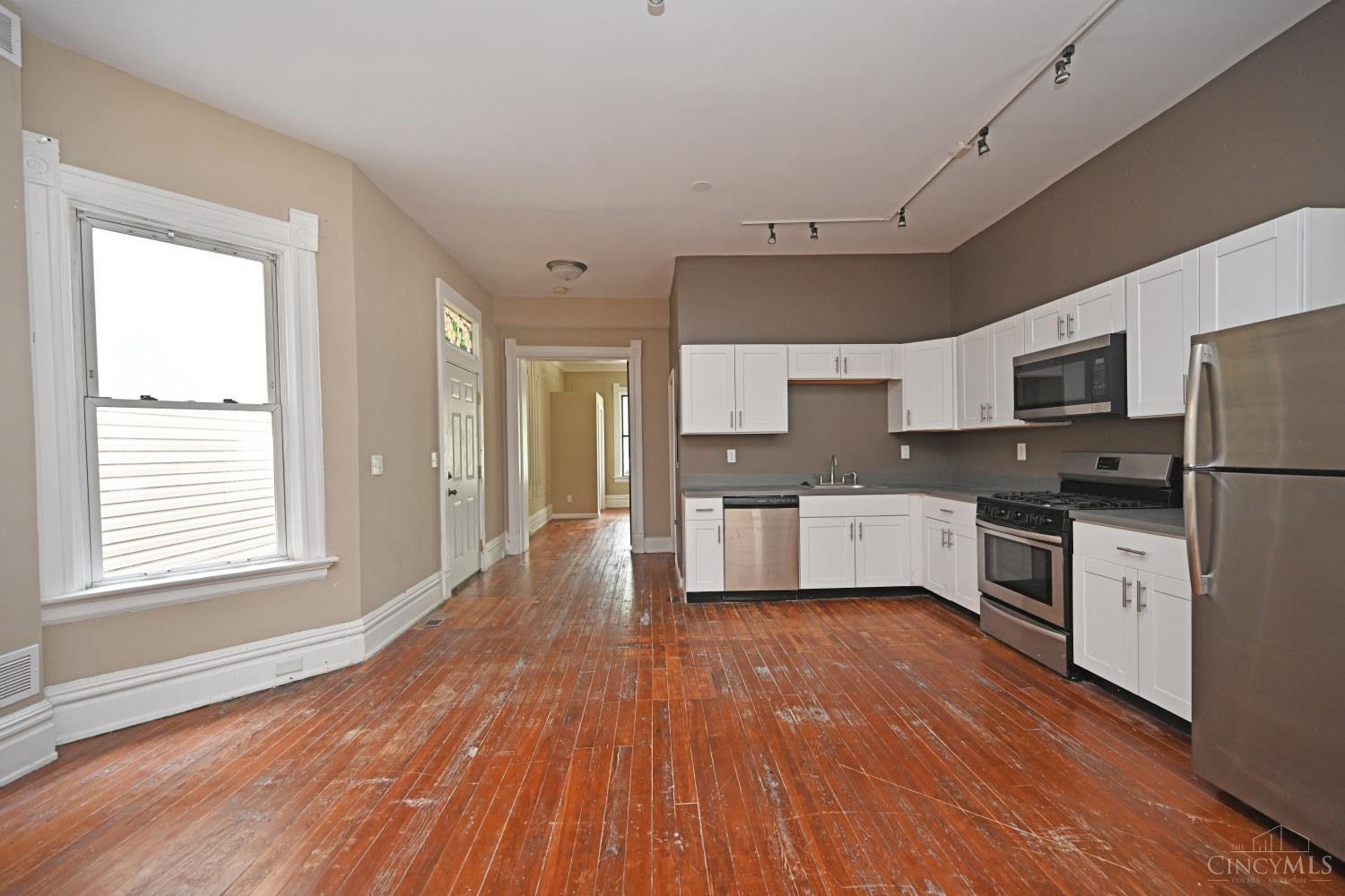 3020 Hackberry Street, Cincinnati, OH, 45206 — photo 24