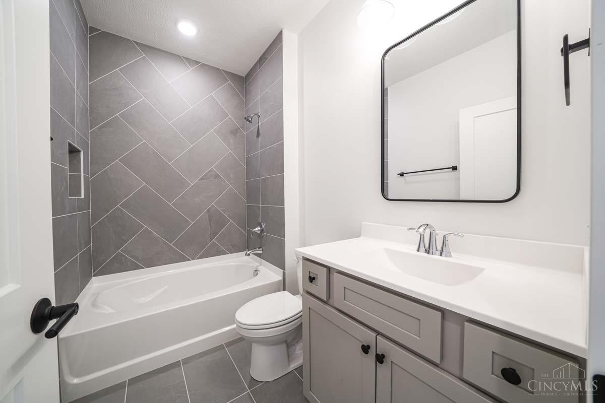 9155 Remy Court, Clearcreek Twp., OH, 45458 — photo 34