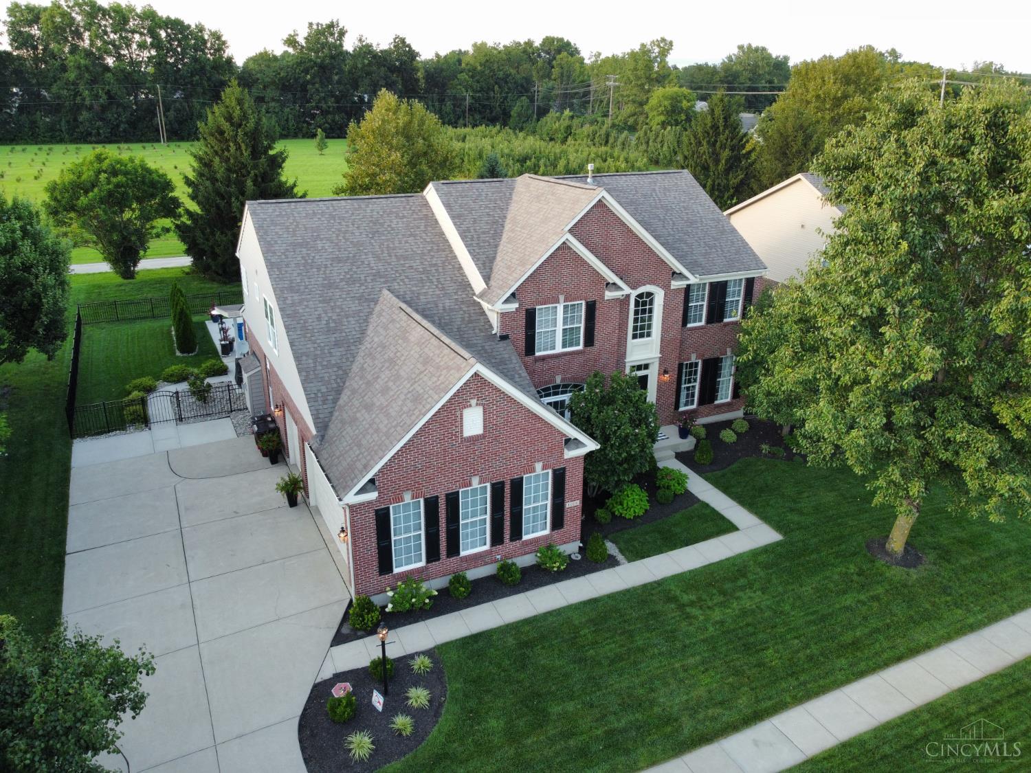 image of 1168 Autumn Run, Hamilton Twp, OH 45039 | MLS# 1889962