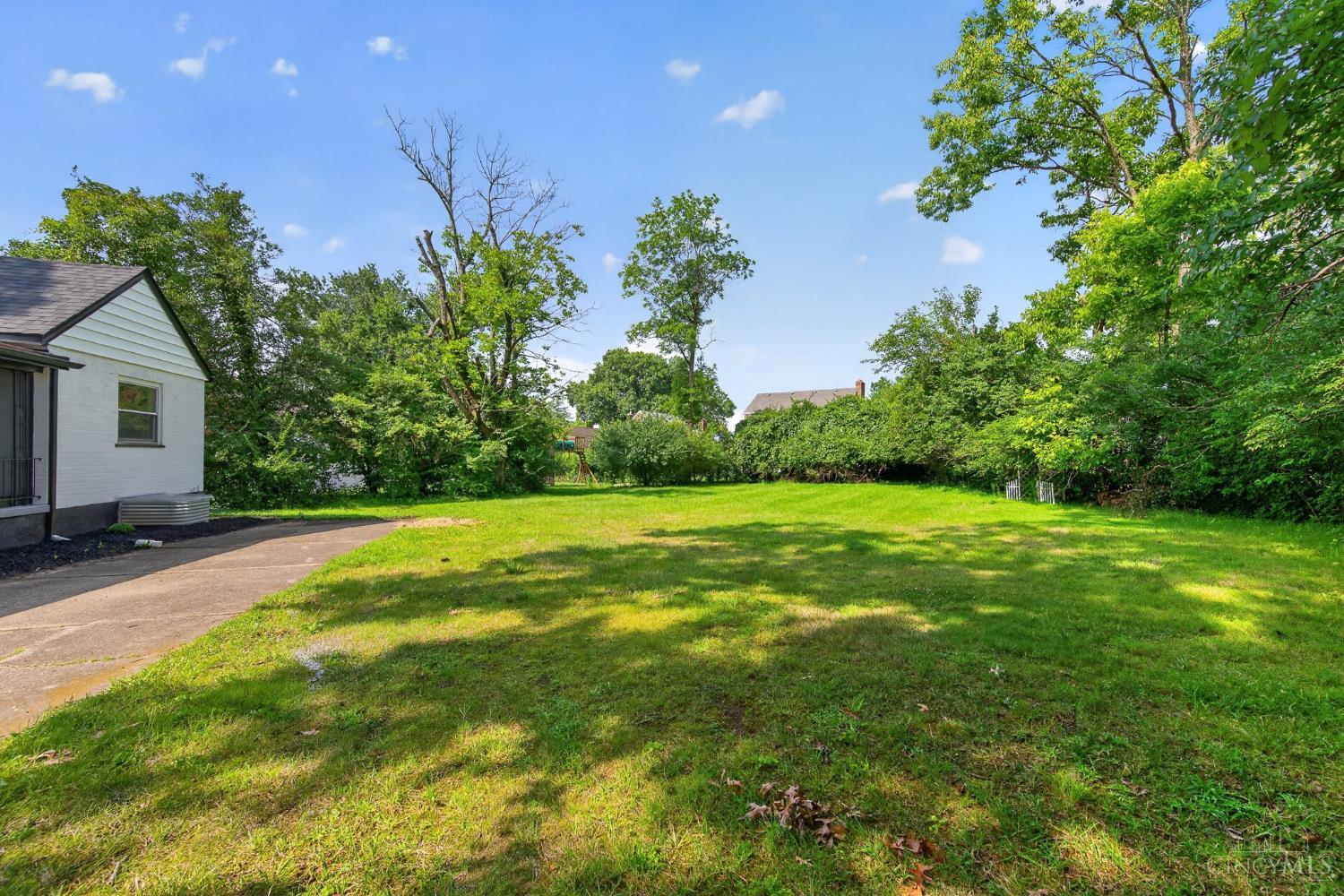 5974 Winnetka Drive, Sycamore Twp, OH, 45236 — photo 51