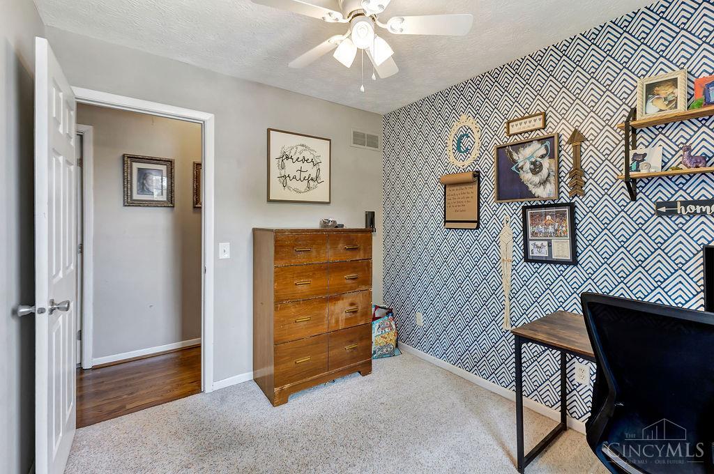 5601 Plowshare Way, West Chester, OH, 45069 — photo 23