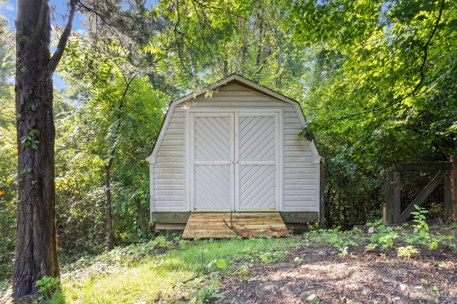 35th image of 4580 Muirvalley, Union Twp, OH 45103 | MLS# 1890611
