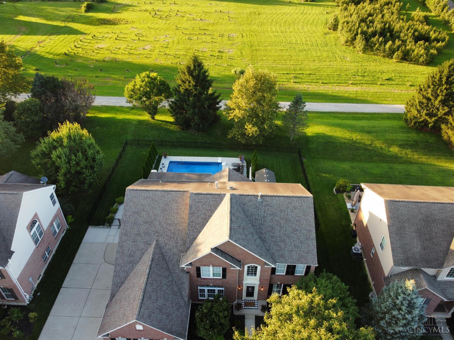 image of 1168 Autumn Run, Hamilton Twp, OH 45039 | MLS# 1889962