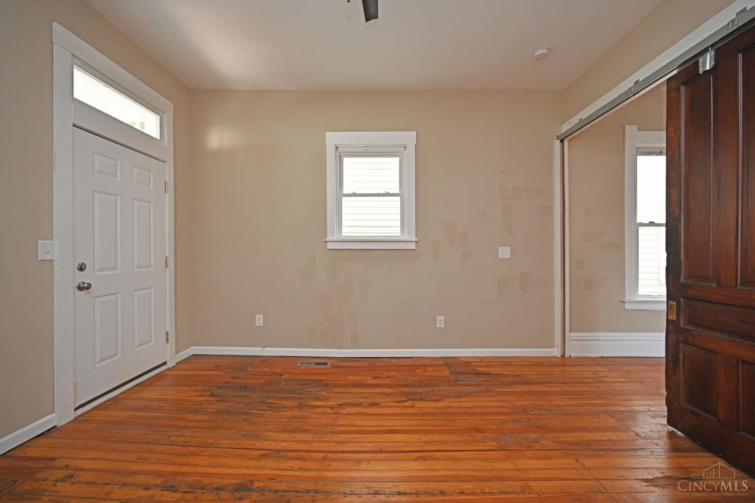 3020 Hackberry Street, Cincinnati, OH, 45206 — photo 33
