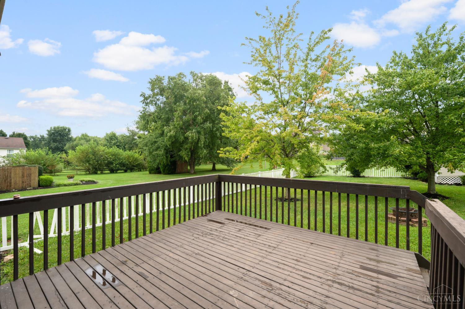 2899 Creekside Drive, Fairfield Twp, OH, 45011 — photo 56