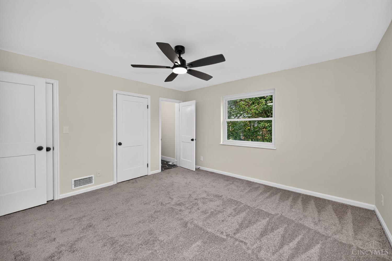 5974 Winnetka Drive, Sycamore Twp, OH, 45236 — photo 16