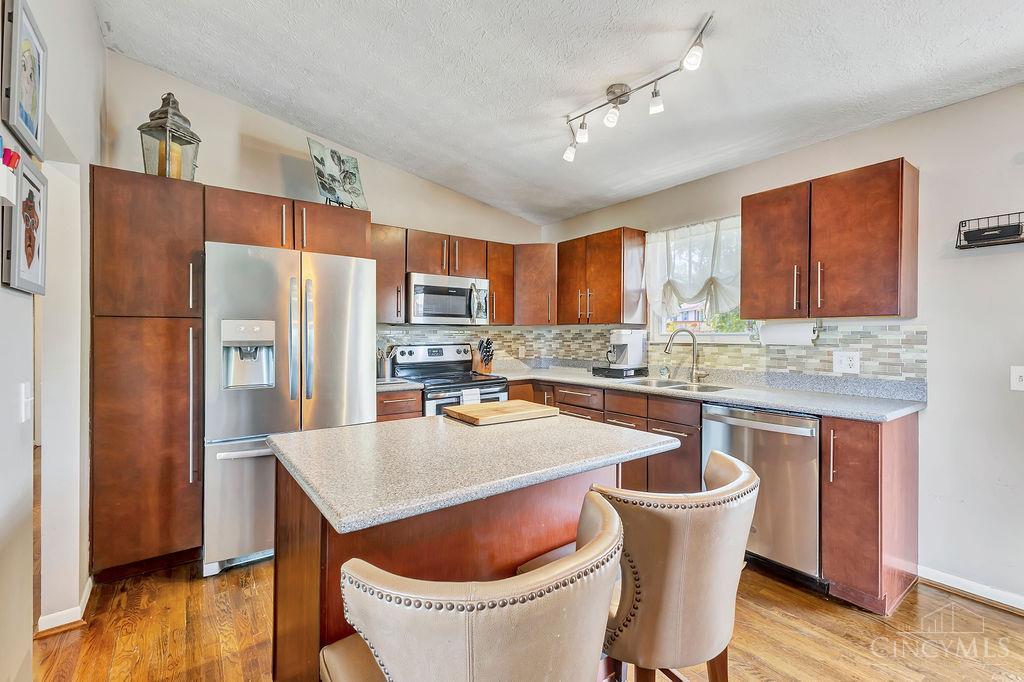 5601 Plowshare Way, West Chester, OH, 45069 — photo 9