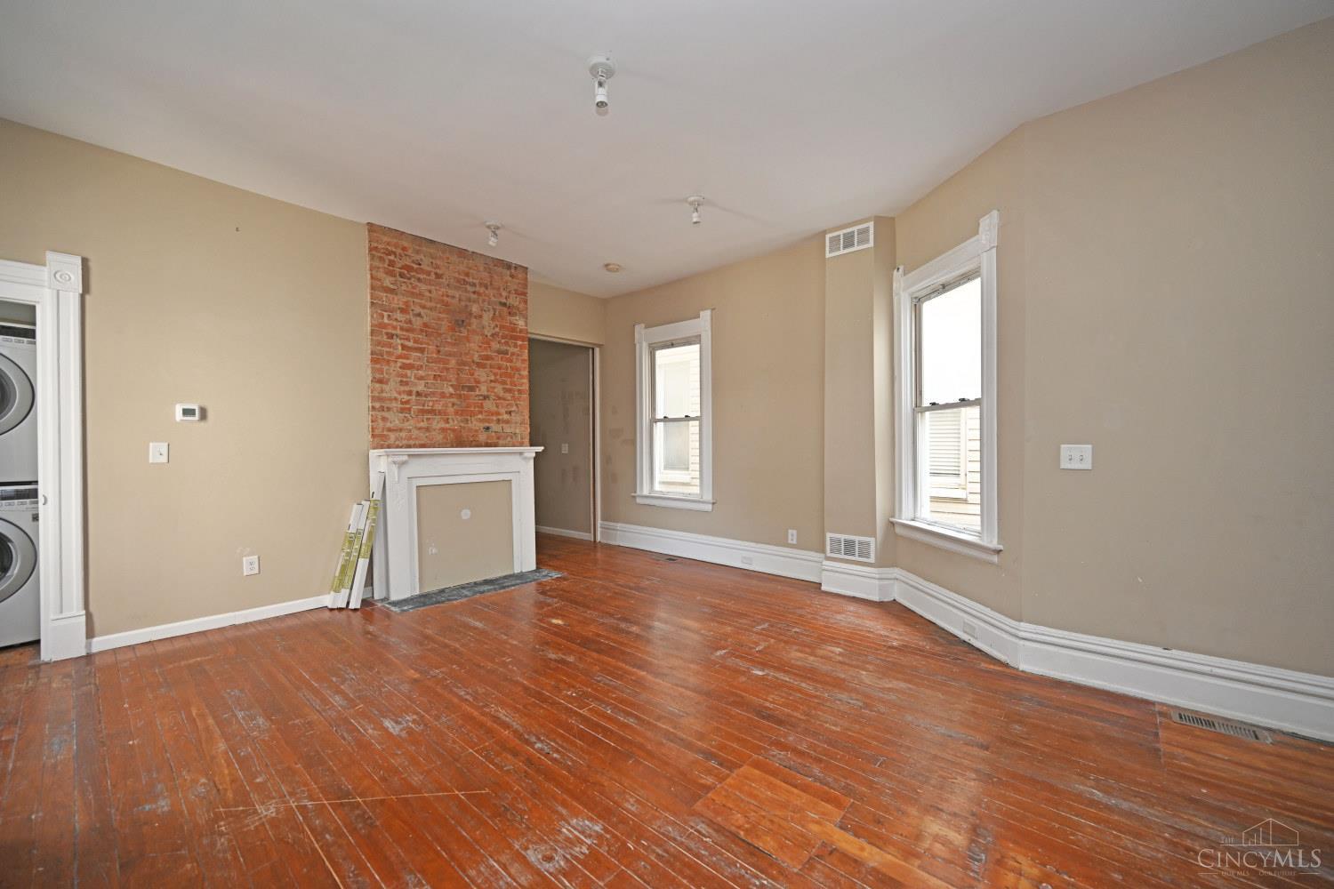 3020 Hackberry Street, Cincinnati, OH, 45206 — photo 28
