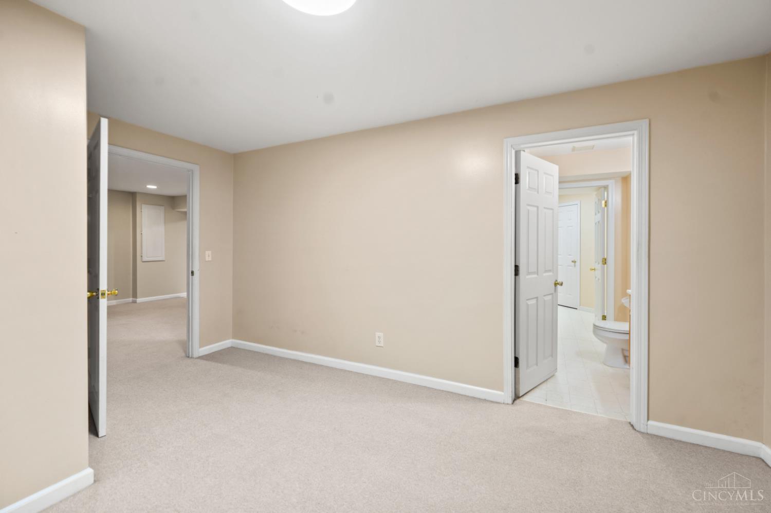 2899 Creekside Drive, Fairfield Twp, OH, 45011 — photo 37