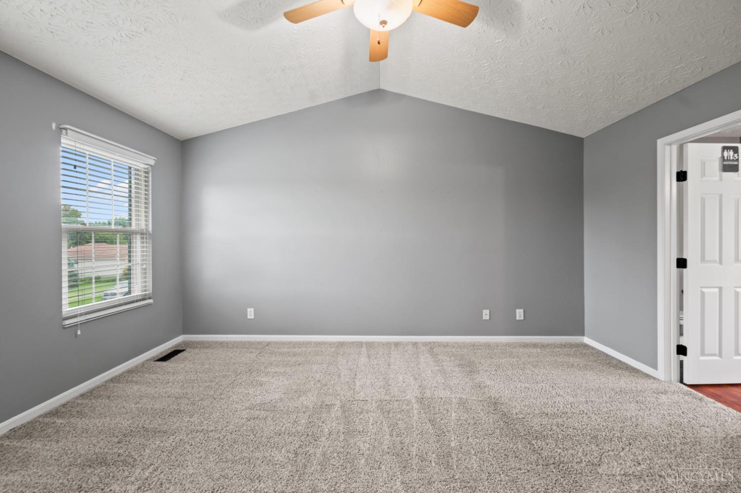 2899 Creekside Drive, Fairfield Twp, OH, 45011 — photo 18