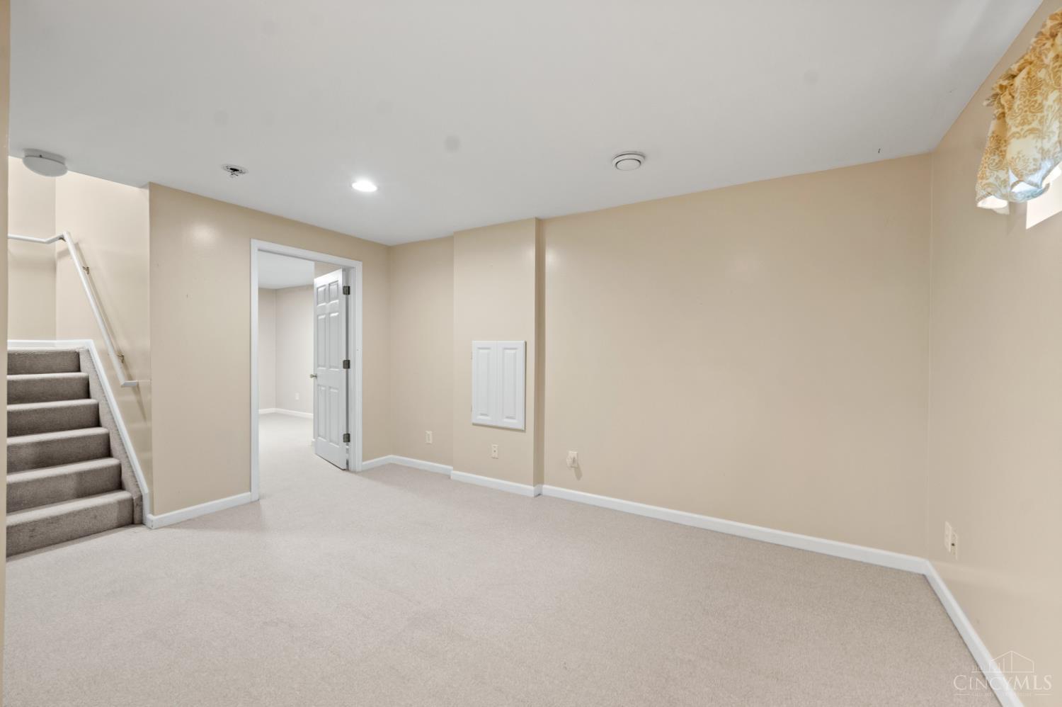 2899 Creekside Drive, Fairfield Twp, OH, 45011 — photo 45